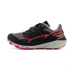 Salomon Thundercross
