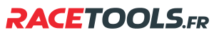 RACETOOLS.FR
