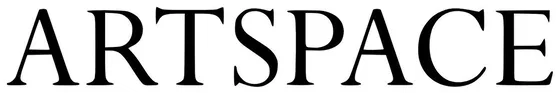 artspace-logo-email