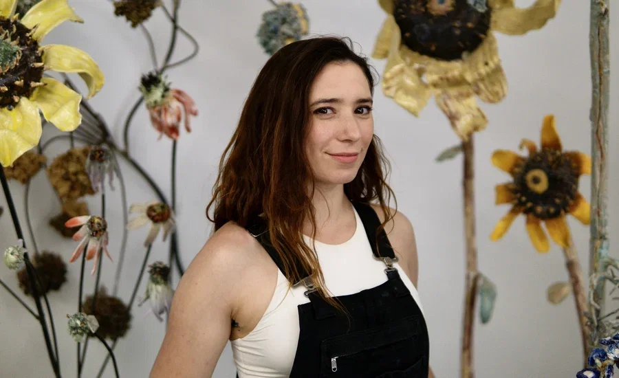 rebecca-manson-on-art-life-everything-in-between-900x450-c