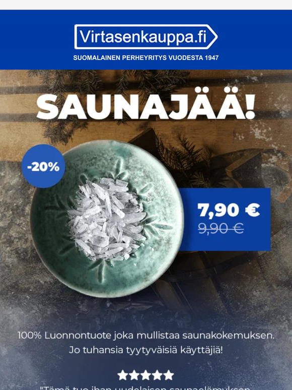 Hellii hengitystä ja kihelmöi kiveksissä 💎