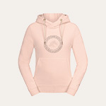 ELT: Damen Hoodie Malaga HW 23