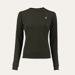 CAVALLO: Damen Shirt CAVAGYDA HW 23