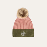 HV Polo: Damen Beanie HVP Dionne HW23