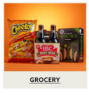 Grocery