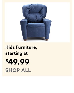 Kids Furniture 