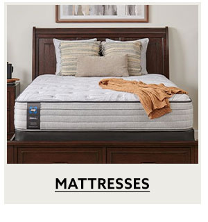 Mattresses
