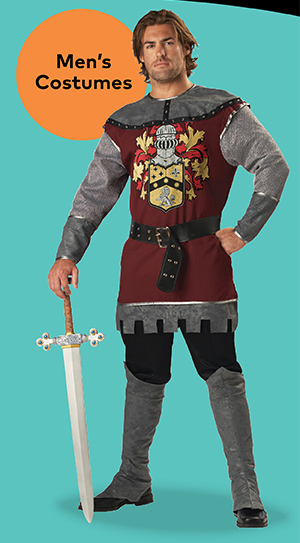 Oriental Trading Company EMAIL EXCLUSIVE Free Shipping on ANY Order