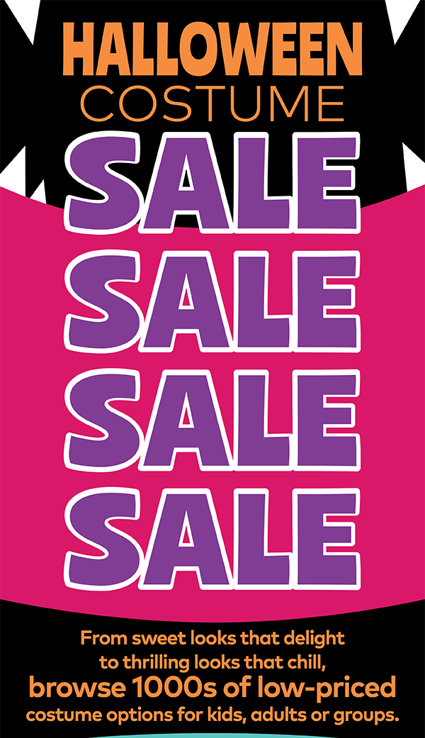 oriental-trading-company-email-exclusive-free-shipping-on-any-order
