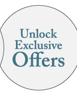 Exclusive Offer