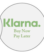 Klarna