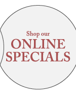 Specials
