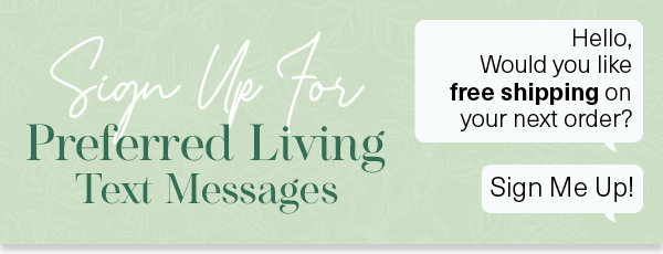 Sign up for Texts