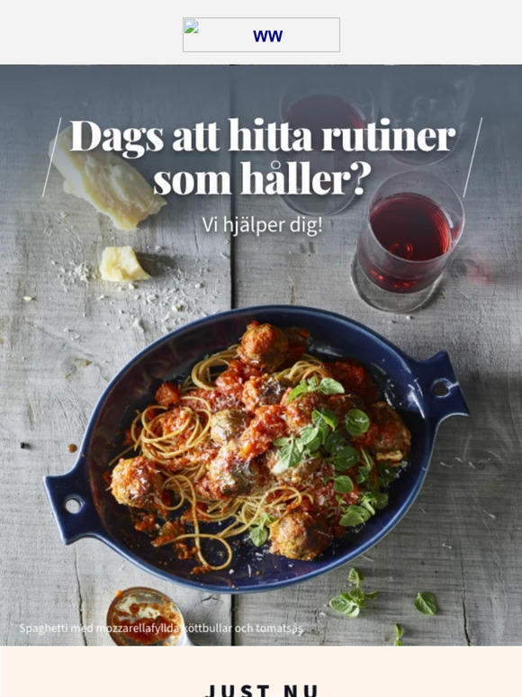 Bli medlem idag - 50% rabatt i 12 mån!