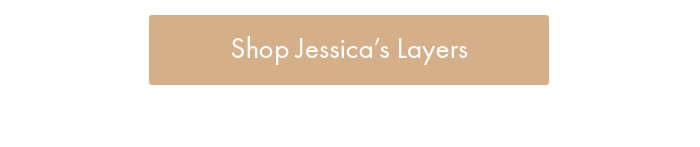 shop jessica's layers