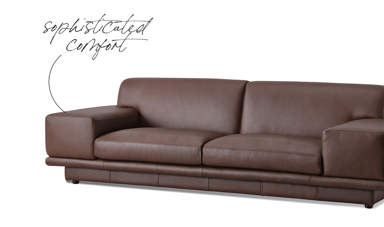 Industry West Our Top 5 Modern + Vintage Pairings Milled