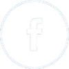 fb