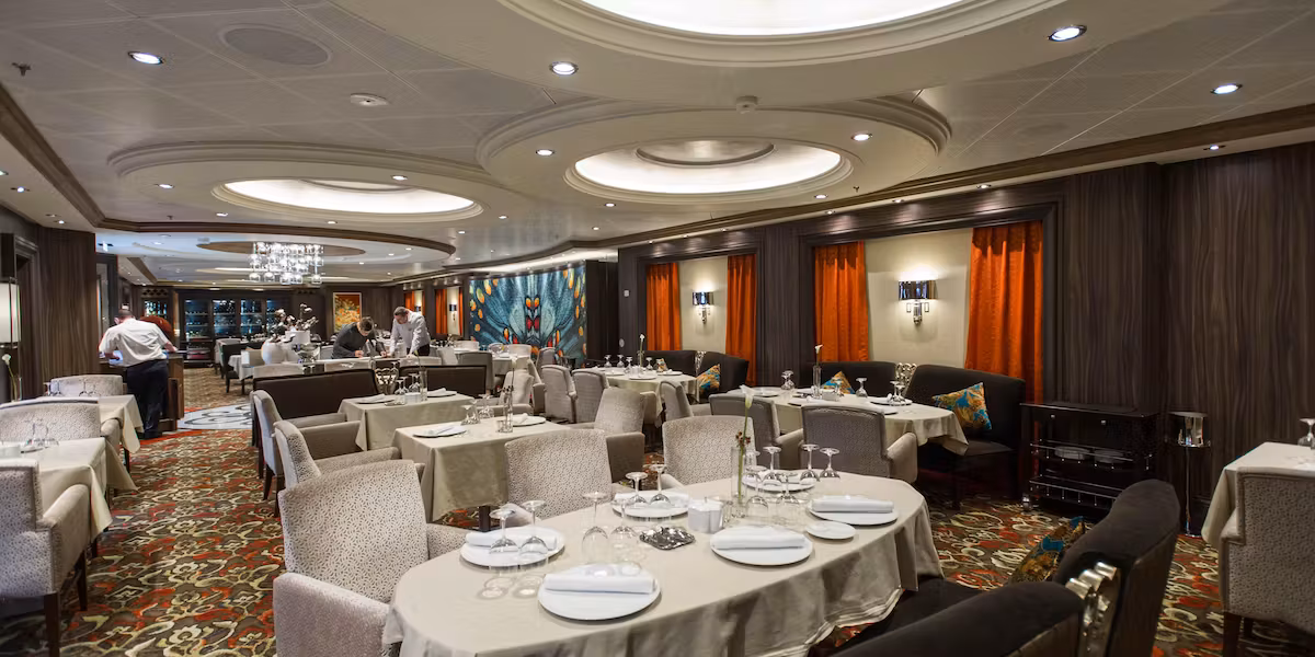 Cruise Values You Should Absolutely Buy