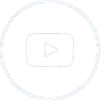 yt