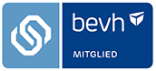 bevh