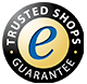 TrustedShop