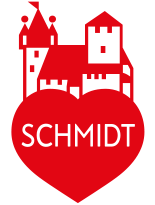 Lebkuchen-Schmidt
