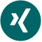Xing