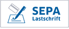 Sepa