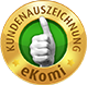 Ekomi