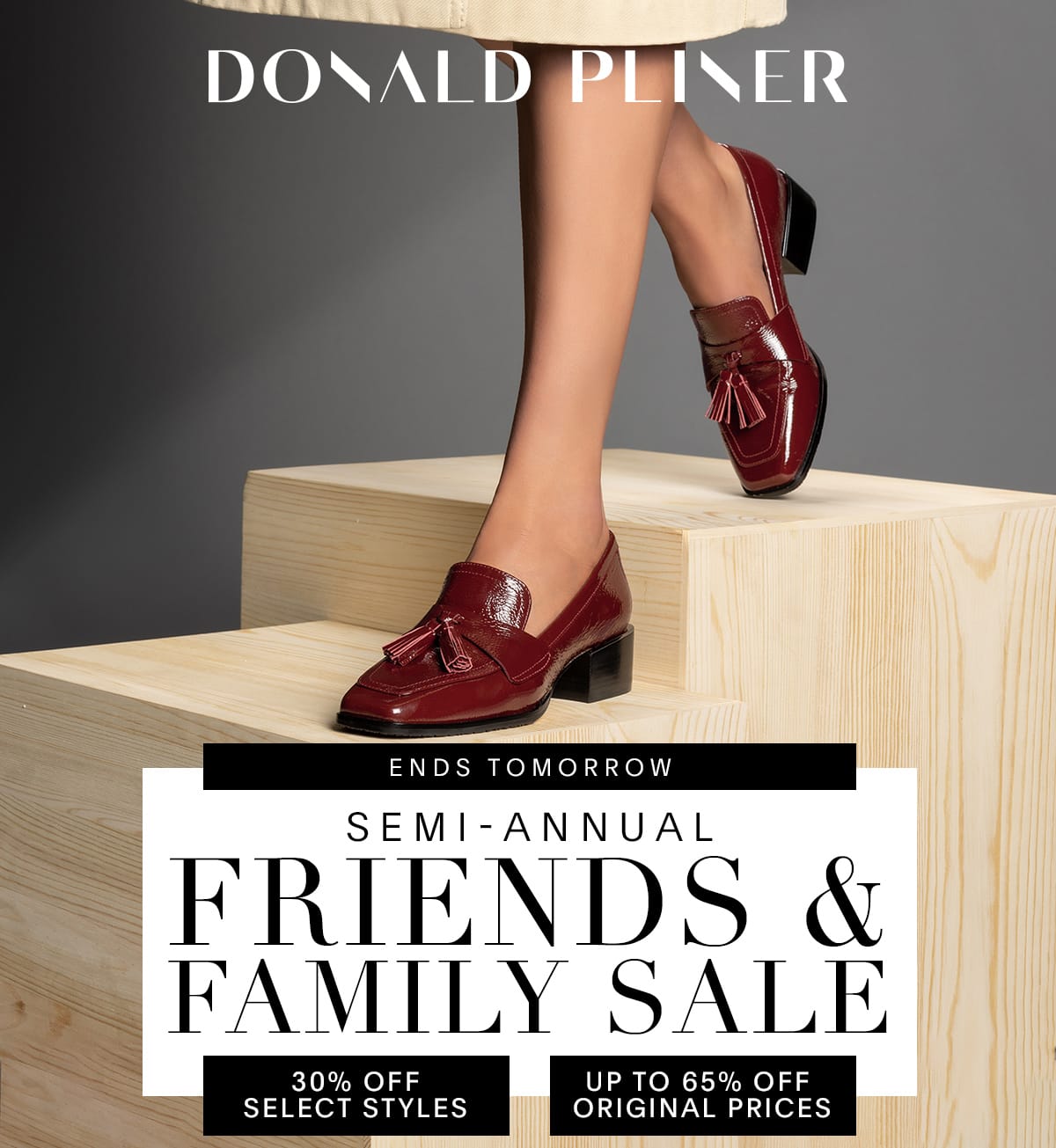 pliner shoes sale