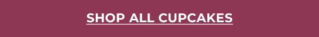 Shop all cupcakes 