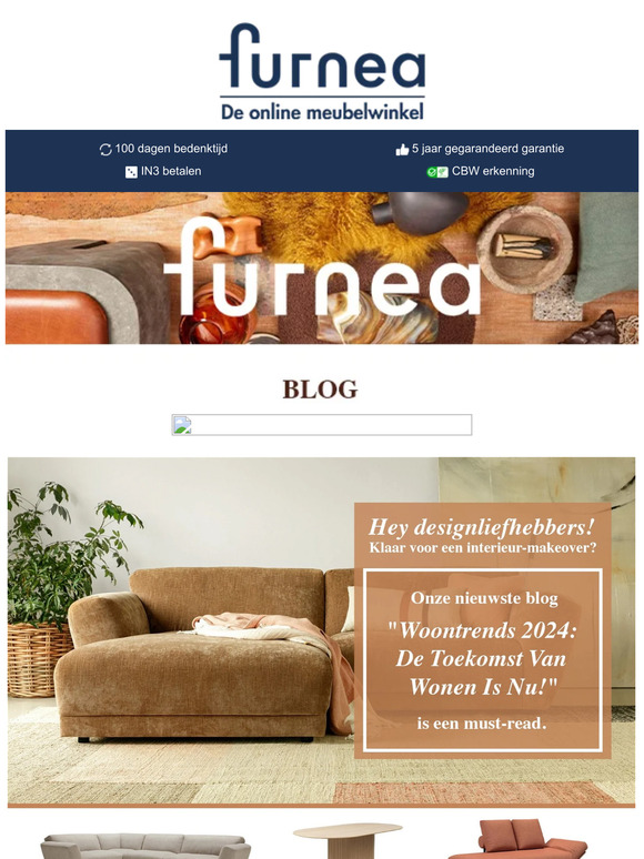 Transformeer Je Thuis🏠: De Ultieme Gids voor Woontrends 2024👍