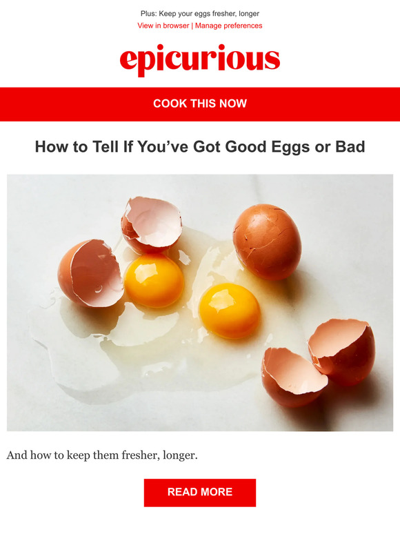 Epicurious How to roast chicken perfectly, every time Milled