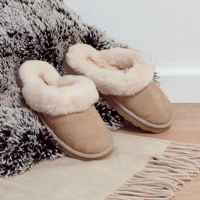 New In! Australia Luxe