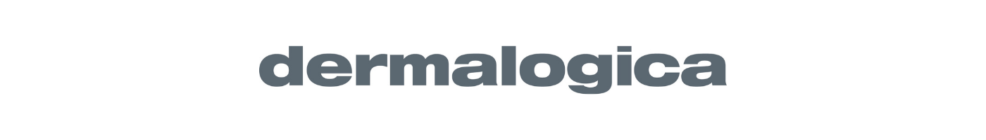dermalogica logo
