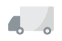 Free delivery