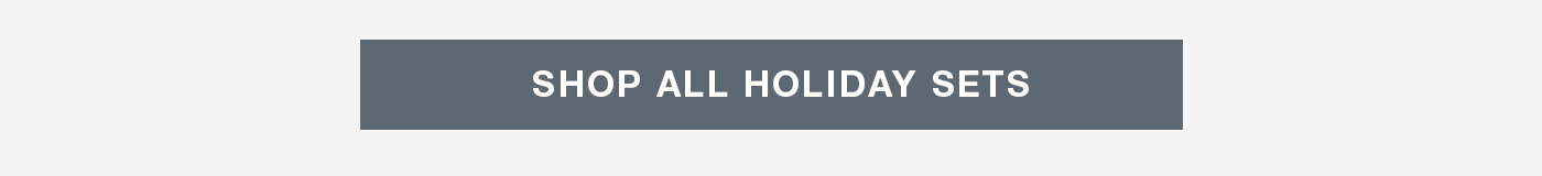 shop all holiday sets