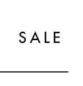 Shop Hanna sale.