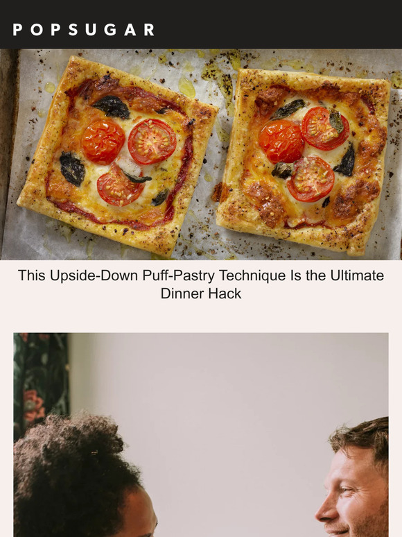 popsugar-must-have-this-upside-down-puff-pastry-technique-is-the