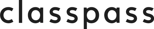 ClassPass