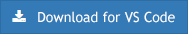 Download InteliPHP extension