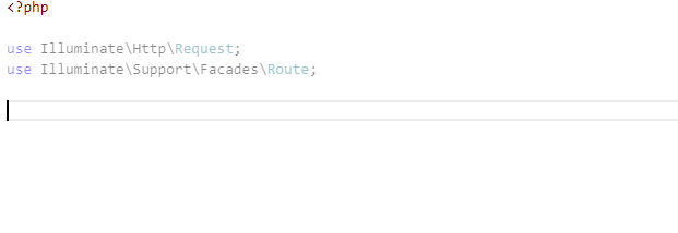 IntelliPHP Preview