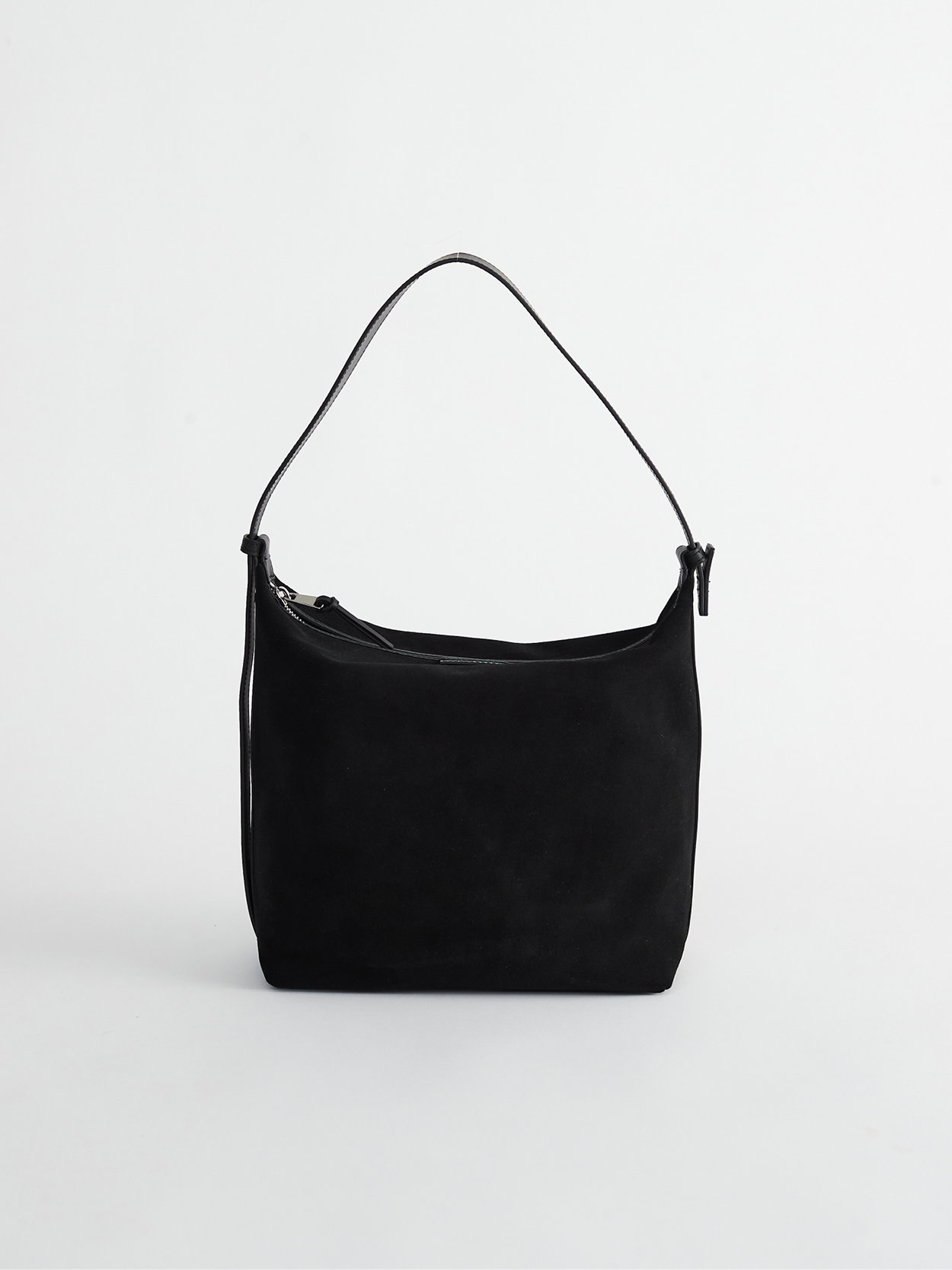 Daisy Bag black