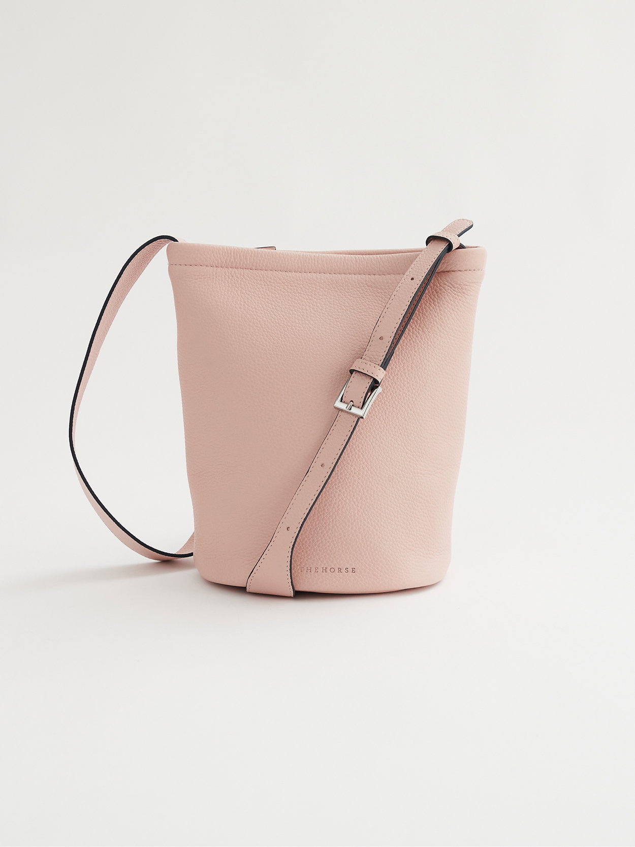 Rosa Pink