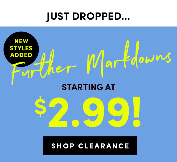 French Toast Sale alert! Up to 40 off + Free ship on 49+ Milled