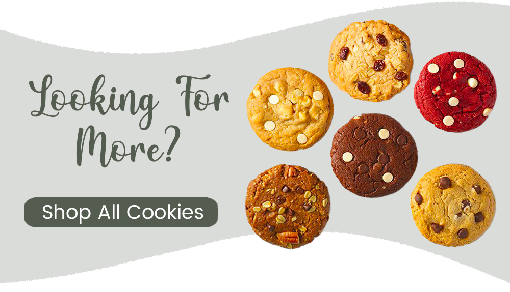 Cookies by Design Celebrate Boss Appreciation Day with Delicious