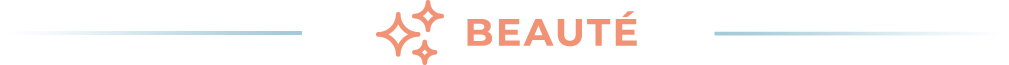 Beauté