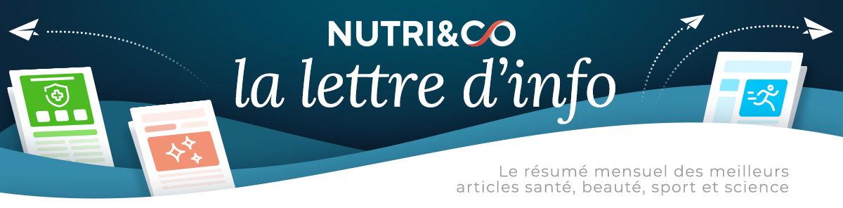 Nutrition et Compagnie
