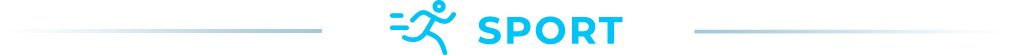 Sport