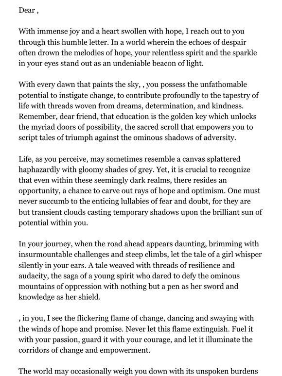 The Fabric Hut How to Make a Quilted Ottoman Milled